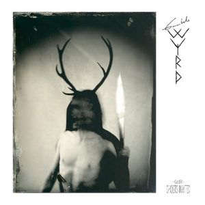 GastiR - Ghosts Invited