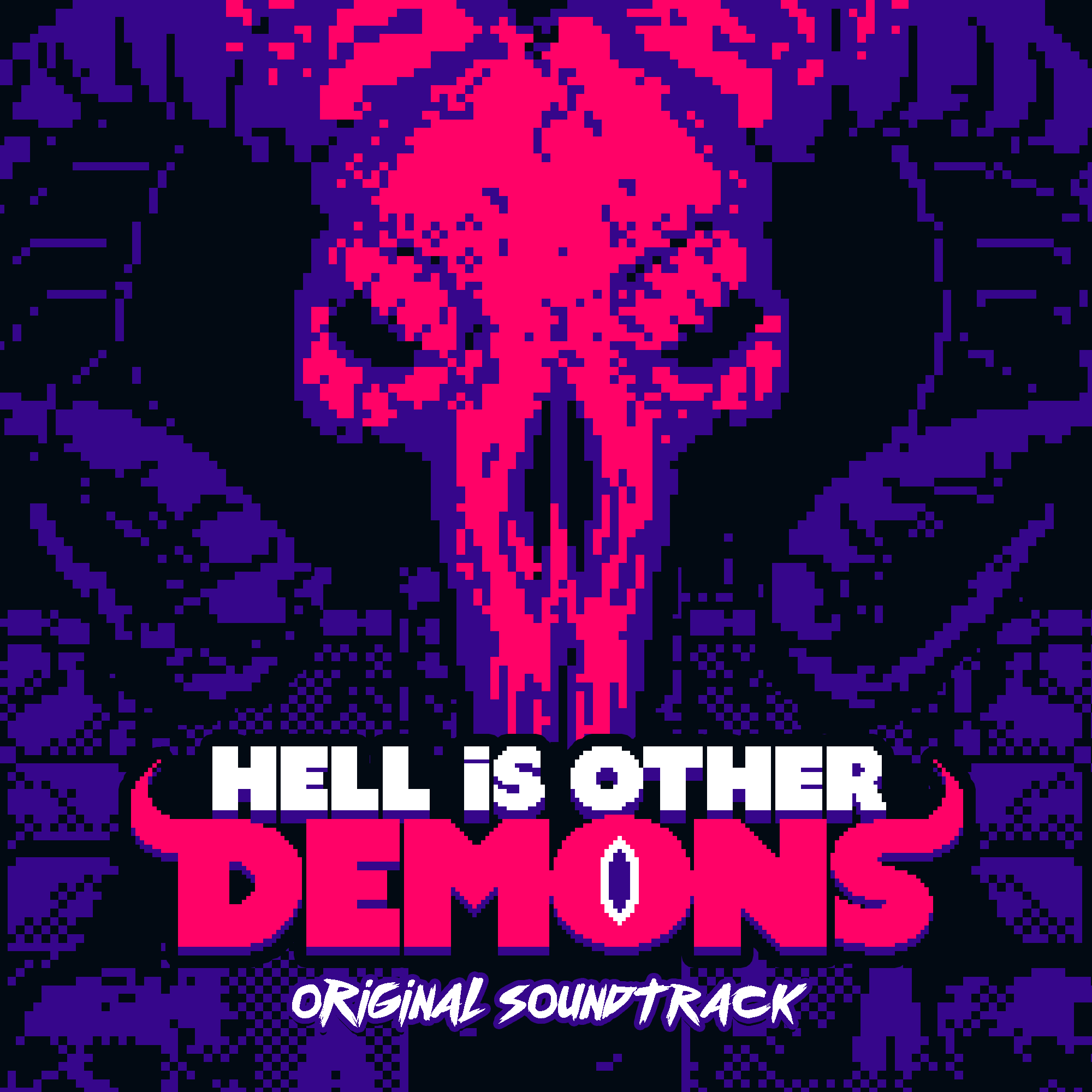 download the new version for ipod Hell is Others