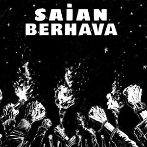 Berhava (EP)