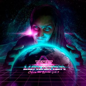 Covers the World, Vol. 7