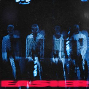 Easier (Single)