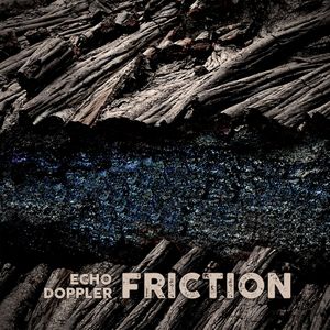 Friction