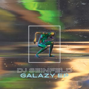 Galazy EP (EP)