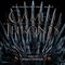 Game of Thrones: Music From the HBO Series, Season 8 (OST)