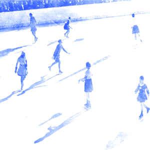 Blue Unit (EP)