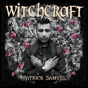 Witchcraft (Single)