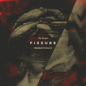 Fissure (Single)