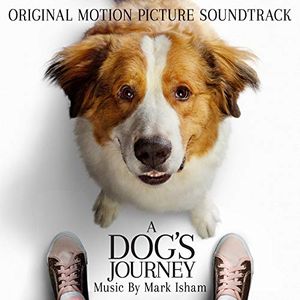 A Dog's Journey (OST)