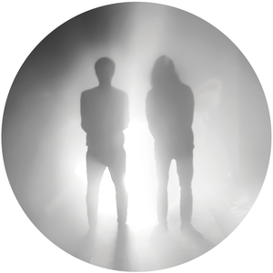 This Is Not Happening (EP)