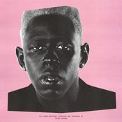 Pochette IGOR Pochette IGOR