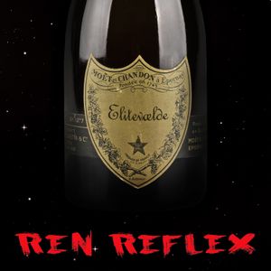Elitevælde (Single)