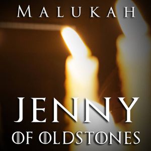 Jenny of Oldstones