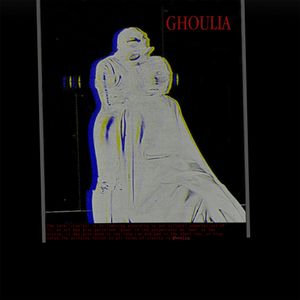 Ghoulia (EP)