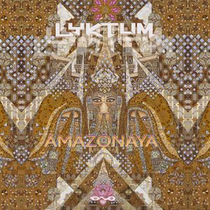 Amazonaya (Single)