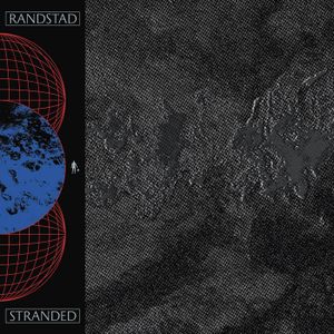 Stranded (EP)