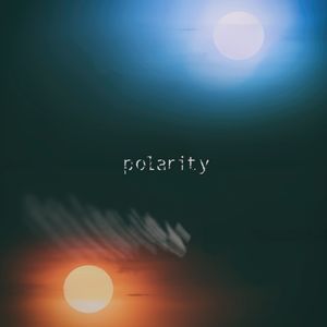 Polarity (Single)
