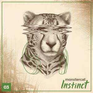 Monstercat Instinct, Vol. 3