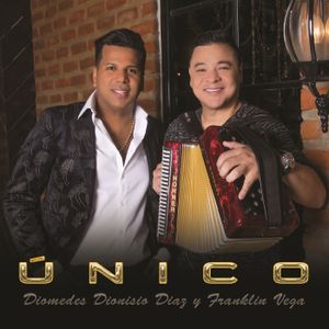 Único