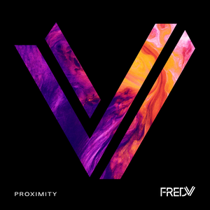Proximity (EP)