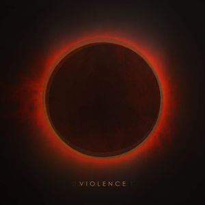 Violence (EP)