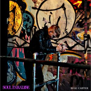 Soul Paradise (Single)