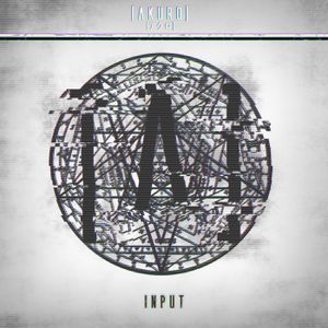 Input (EP)