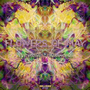 Flower Nebula (Inner Remix)