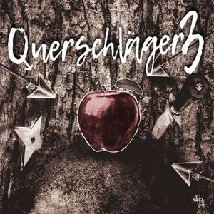 Querschläger 3