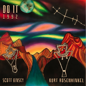 Do it 1992 (EP)
