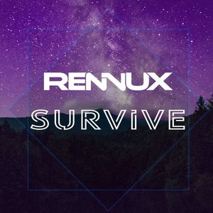 Survive (Single)