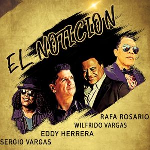 El notición (Single)