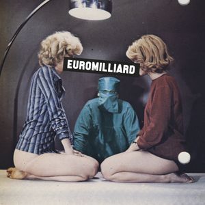 Euromilliard (Single)