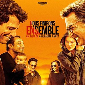 Nous finirons ensemble (OST)