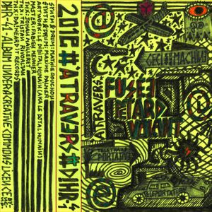 Fusée Pétard Volant