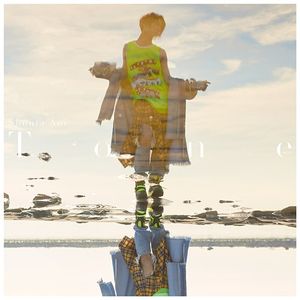 Tone (Single)