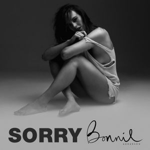 Sorry (Single)