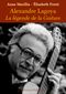 Alexandre Lagoya