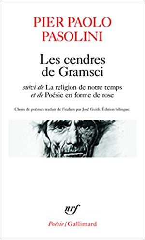 Les Cendres de Gramsci