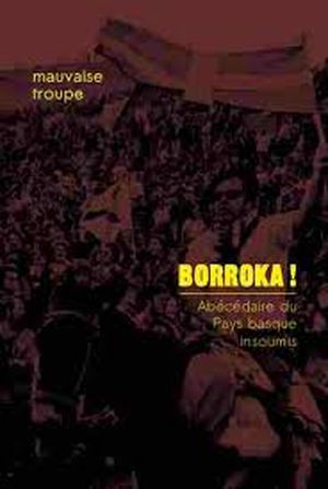 Borroka !