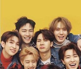 image-https://media.senscritique.com/media/000018587553/0/GOT7_v_Live_show.jpg