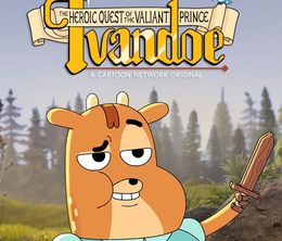 image-https://media.senscritique.com/media/000018587682/0/the_heroic_quest_of_the_valiant_prince_ivandoe.jpg