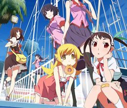 image-https://media.senscritique.com/media/000018587717/0/monogatari_series_second_season.jpg