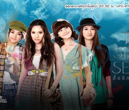 image-https://media.senscritique.com/media/000018587856/0/The_Sixth_Sense_2_Thai.jpg