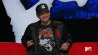 Kane Brown