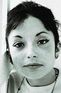 Albertine Sarrazin