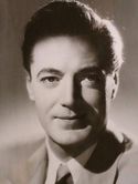 Edward Ashley