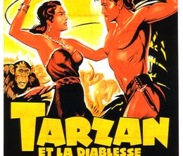 image-https://media.senscritique.com/media/000018588148/0/tarzan_et_la_diablesse.jpg