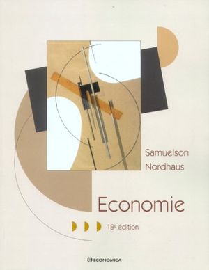 Économie