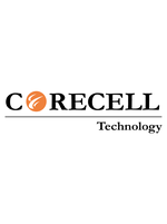 Corecell Technology