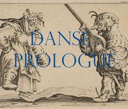 image-https://media.senscritique.com/media/000018588331/0/danse_prologue.jpg